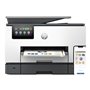 - HP Inc. - HP Officejet Pro 9130b All-in-One - Imprimante multifoncti