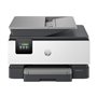 - HP Inc. - HP Officejet Pro 9120b All-in-One - Imprimante multifoncti