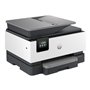 - HP Inc. - HP Officejet Pro 9120b All-in-One - Imprimante multifoncti