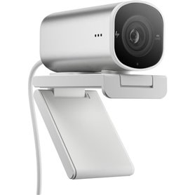 HP 960 4K STR Webcam EMEA - INTL English Loc ï¿½ï¿½ï¿½ Euro plug
