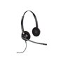 Micro-casque - filaire - Quick Disconnect - HP Inc. - Poly EncorePro 5