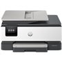 HP OfficeJet Pro 8122e All-in-One Prntr HP OfficeJet Pro 8122e AiO Prn