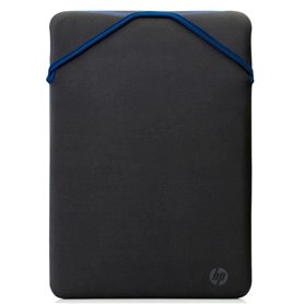 Housse de protection réversible HP 14,1