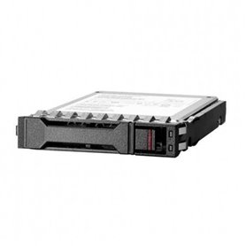 Disque dur HPE P40502-B21      480 GB SSD