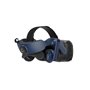 Casque de réalité virtuelle - HTC - Vive Pro 2 HMD