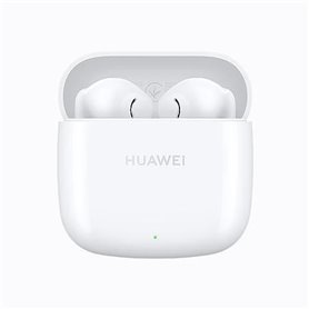 HUAWEI FREEBUDS SE 2 CASQUE SANS FIL, JUSQU'À 40 HEURES D'AUTONOMIE, L