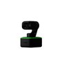Webcam intelligente Insta360 Link 4K Noir