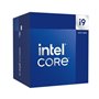 CPU/Core i9-14900 5.8GHz LGA1700 Box