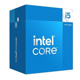 Core i5-14500 - x.xGHz/24MB/LGA1700/BOX