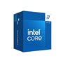 Processeur - INTEL - Core i7-14700 5.4GHz LGA1700 Box