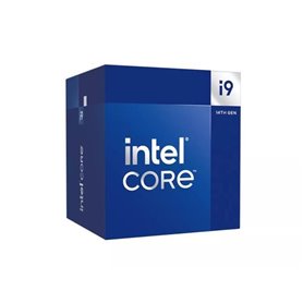 Core i9-14900F - 5.8GHz/36MB/LGA1700/BOX