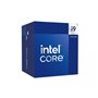 Core i9-14900F - 5.8GHz/36MB/LGA1700/BOX