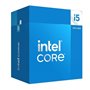 Core i5-14400 - x.xGHz/20MB/LGA1700/BOX