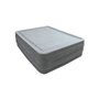 INTEX Matelas double Comfort-Plush High-Rise - Lit gonflable - pour l'