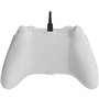 Jeux VidéoProduits dérivés-GamePad Base X White XBOX - Snakebyte