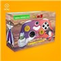Jeux VidéoProduits dérivés-Dragon Ball Combo Pack - XBOX SERIES