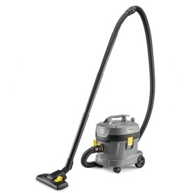 Karcher Vacuum cleaner T11/1 CLASSIC 1.527-197.0 - 4054278731131