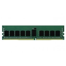 KINGSTON 32Go DDR4-3200MHz Reg ECC KINGSTON 32Go DDR4-3200MHz Reg ECC 