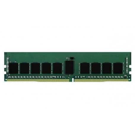 KINGSTON 32Go DDR4-3200MHz Reg ECC KINGSTON 32Go DDR4-3200MHz Reg ECC 