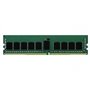 KINGSTON 32Go DDR4-3200MHz Reg ECC KINGSTON 32Go DDR4-3200MHz Reg ECC 