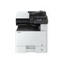 Kyocera ECOSYS M8124cidn Imprimante multifonctions couleur laser A3-Le
