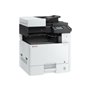 Kyocera ECOSYS M8124cidn Imprimante multifonctions couleur laser A3-Le