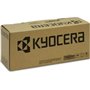 KYOCERA TK-5430Y CARTOUCHE DE TONER 1 PIÈCE(S) ORIGINAL CYAN (1T0C0AAN