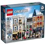 LEGO® CREATOR 10255 La Place de l'Assemblée