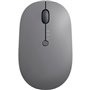 GO WIRELESS MULTI-DEVICE MOUSE Noir