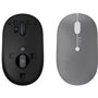 GO WIRELESS MULTI-DEVICE MOUSE Noir