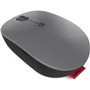 GO WIRELESS MULTI-DEVICE MOUSE Noir