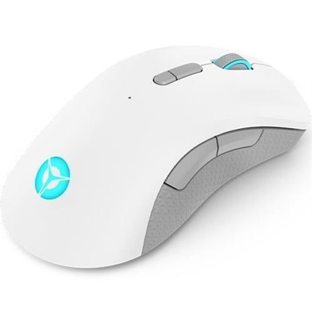 Souris de jeu Legion M600 Blanc/Gris