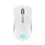 Souris de jeu Legion M600 Blanc/Gris