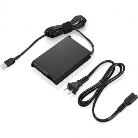 LENOVO GX20Z46271 ADAPTATEUR DE PUISSANCE & ONDULEUR INTÉRIEUR & EXTÉR