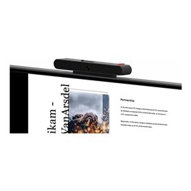 - Lenovo - Lenovo ThinkCentre Tiny-in-One 22 Gen 5 - Écran LED - 22