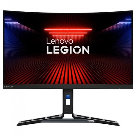 Lenovo 27' LED - Legion R27fc-30 - 1920 x 1080 pixels - 0.5 ms (MPRT) 