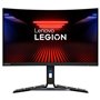 Lenovo 27' LED - Legion R27fc-30 - 1920 x 1080 pixels - 0.5 ms (MPRT) 