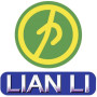 Boîtier PC, Boîtier gaming blanc Lian Li LANCOOL 205 WHITE LANCOOL 205