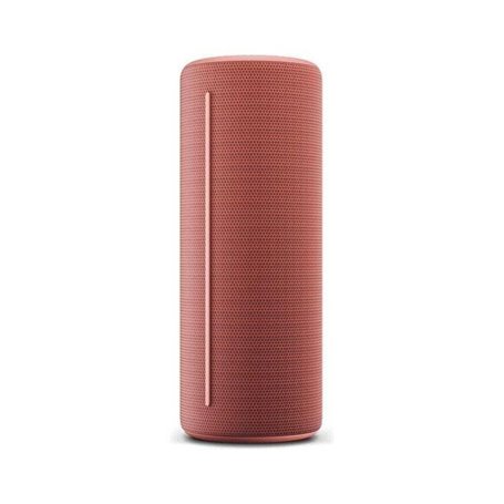 We. by Loewe. HEAR 1 enceinte Bluetooth d'intérieur-extérieur, portabl