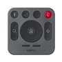 LOGITECH REPL REMOTE CTRL - RALLY CONFERENCECAM 993-001940