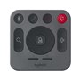 LOGITECH REPL REMOTE CTRL - RALLY CONFERENCECAM 993-001940