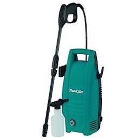 Nettoyeur haute pression Makita HW101