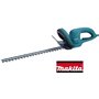 Taille haie électrique lamier 52 cm