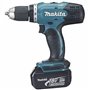 Perceuse visseuse Makita DDF453RFE