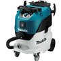 Makita - Aspirateur eau et poussière Classe L 42 litres 1400W 250 mbar