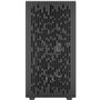 DEEPCOOL Matrexx 40 3FS Boitier PC Sans Alimentation Mini tour Format 