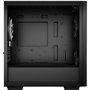 DEEPCOOL Matrexx 40 3FS Boitier PC Sans Alimentation Mini tour Format 