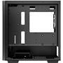 DEEPCOOL Matrexx 40 3FS Boitier PC Sans Alimentation Mini tour Format 