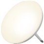 Lampe de luminothérapie MEDISANA LT 500 - Blanc - 23 W - Adulte - Mixt