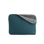 Housse pour Ordinateur 12.5''-14'' à Mémoire de Forme, Pochette MacBoo